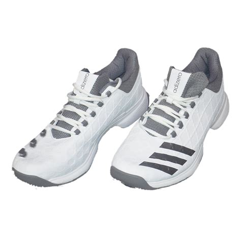 adidas cricket shoes australia.